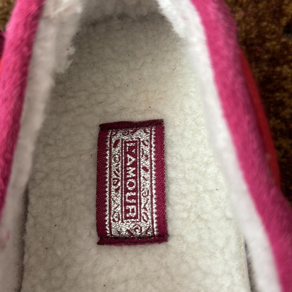 BRAND NEW NEVER WORE - Picture 4 of 4